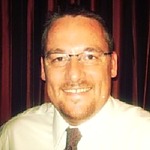 Todd Croy, Founder of Nurvnet Technologies